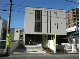 シャーメゾン市之町