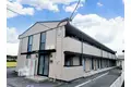 静岡県菊川市東横地の建物