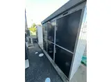 コンティニューHY
