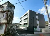 レヴァンテ薊野東町