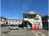 ヒルトンC 酒田市錦町1丁目