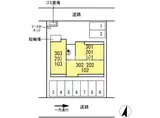 D-ROOM徹明通