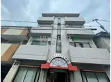 ブリリアント神路