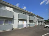 グリーンヒル石川 2