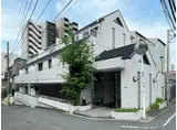 ル・メゾン要町