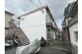 大和ハイツ