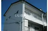 ベアコーポ