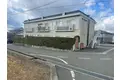 サンプレジオ