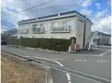サンプレジオ