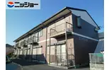 エスポアール