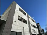 ボヌール三鷹台