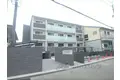 サクシード伏見駅前