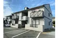 エントピア上野