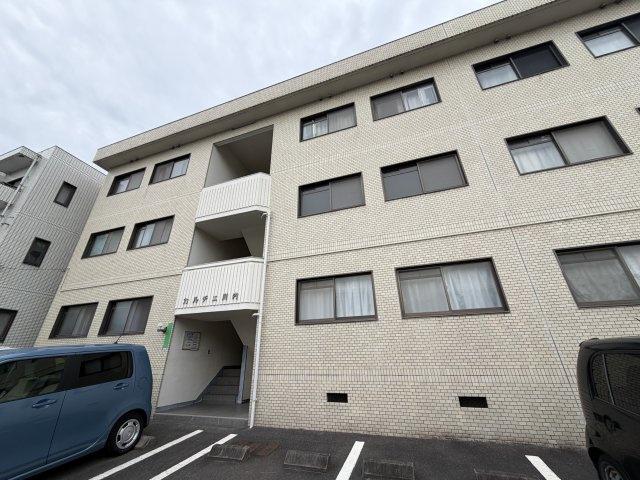 カルチェ川内