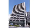 フローレンス楠木リバーフロント