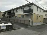リーベンステージ I