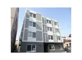 ルプリーズ澄川