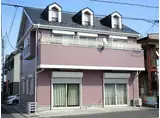 メゾンマノリア