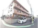 ラフィーヌアンジュ