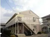 メゾンドスリシエB