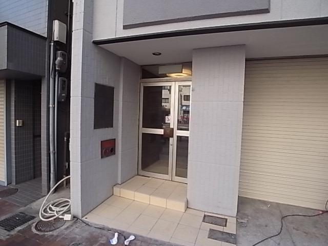 丸山ビル