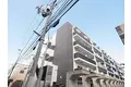 リアライズ神戸ウエスト