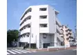 第23クリスタルマンション