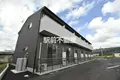 佐賀県神埼郡吉野ヶ里町大曲の建物