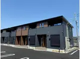 ユーリア アイⅠ
