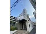 グレースハイツ