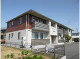 カーサ・ミーテ