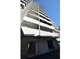 MAXIV府中AZ