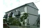 サクラハイツI