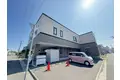 メゾンパークサイド