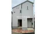 M-AI HOUSE