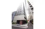 ルフォンプログレ神田プレミア
