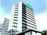 スプランディッド高井田