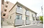 ラ・セントロ