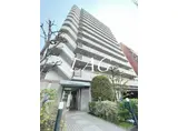 エステシオン大森