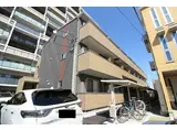 D-ROOMハピネス