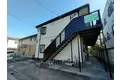 アワハウス