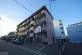 木村マンション