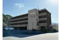 TSマンション12