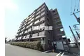 シャンベルジュKT