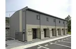 ＪＲ高徳線 志度駅 徒歩25分  築17年