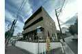 エマーズテラス