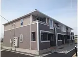 アブソリュート・リーベ