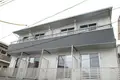 シャウエル牛田