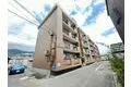 CALM五日市三宅