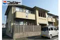 アクアガーデンA棟